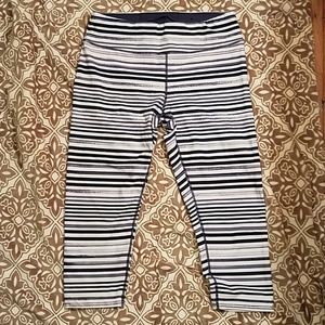 Tommy Hilfiger Sport Leggings